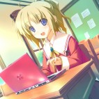 おるたんしあ